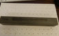 Oversized Key Stock 12" Long, Cold Drawn Steel, Plain Finish A996836