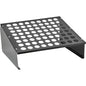 Pro 5C Metal Collet Rack Tray 72 Collet 239-9572