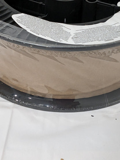 WELDER'S CHOICE MIG Welding Wire: ER70S-6, 0.0450" Dia 33 LB 59803031