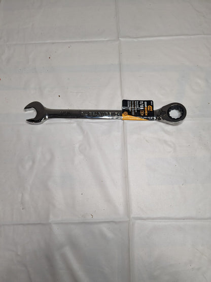 GEARWRENCH Combination Wrench 11/16 in, 9.8500" OAL 86648