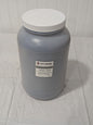 Jupiter Pneumatics 1 Gal Air Dryer Jug Sorbead Blue Desiccant 8022611199JP
