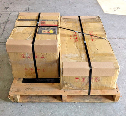 JET JWBS-14CS 14" Vertical Bandsaw  6" Height Capacity  115/230V  1HP