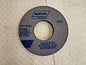 Norton Surface Grinding Wheel 12" Dia 1-1/2" Thick 46 Grit 66253263170