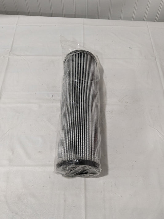 PARKER Hydraulic Filter Element: Microglass, 20 Micron 933205Q