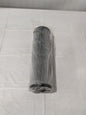 PARKER Hydraulic Filter Element: Microglass, 20 Micron 933205Q