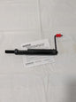 HELI-COIL Thread Insert Hand Installation Tool: 1/2-20 7552-8