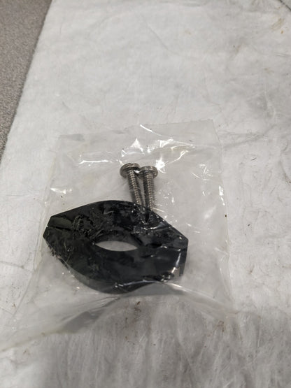 Thomas & Betts Russellstoll Connector 50A 250V 9C54U2T
