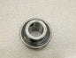 SKF Insert Bearing 3/4" ID x 1.8504" OD 2,210 Lb Dynamic Cap. YAR 204-012-2F