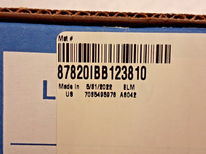 Irwin Blades Welded Bandsaw Blades 12ft 6" L x 3/4" W 10-14 TPI 87820I