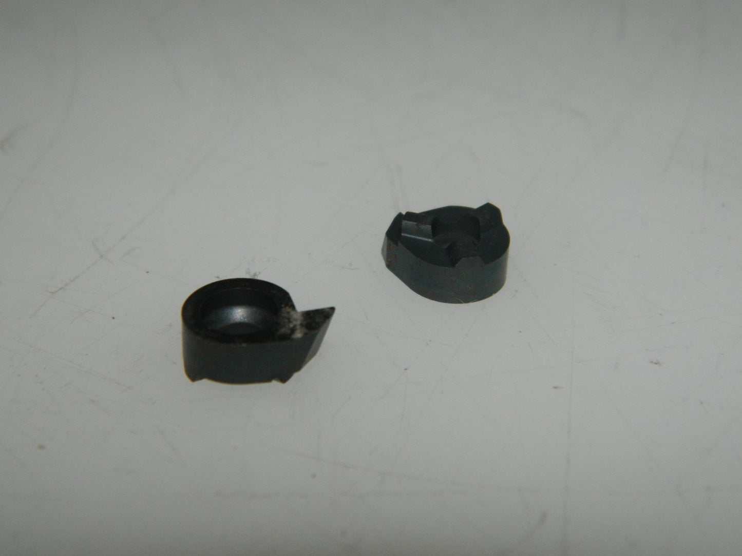 Ph Horn Boring Inserts QTY 4 R111186702MG12