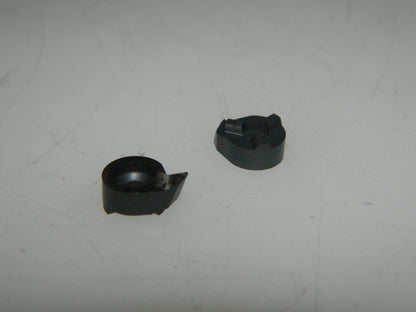 Ph Horn Boring Inserts QTY 4 R111186702MG12
