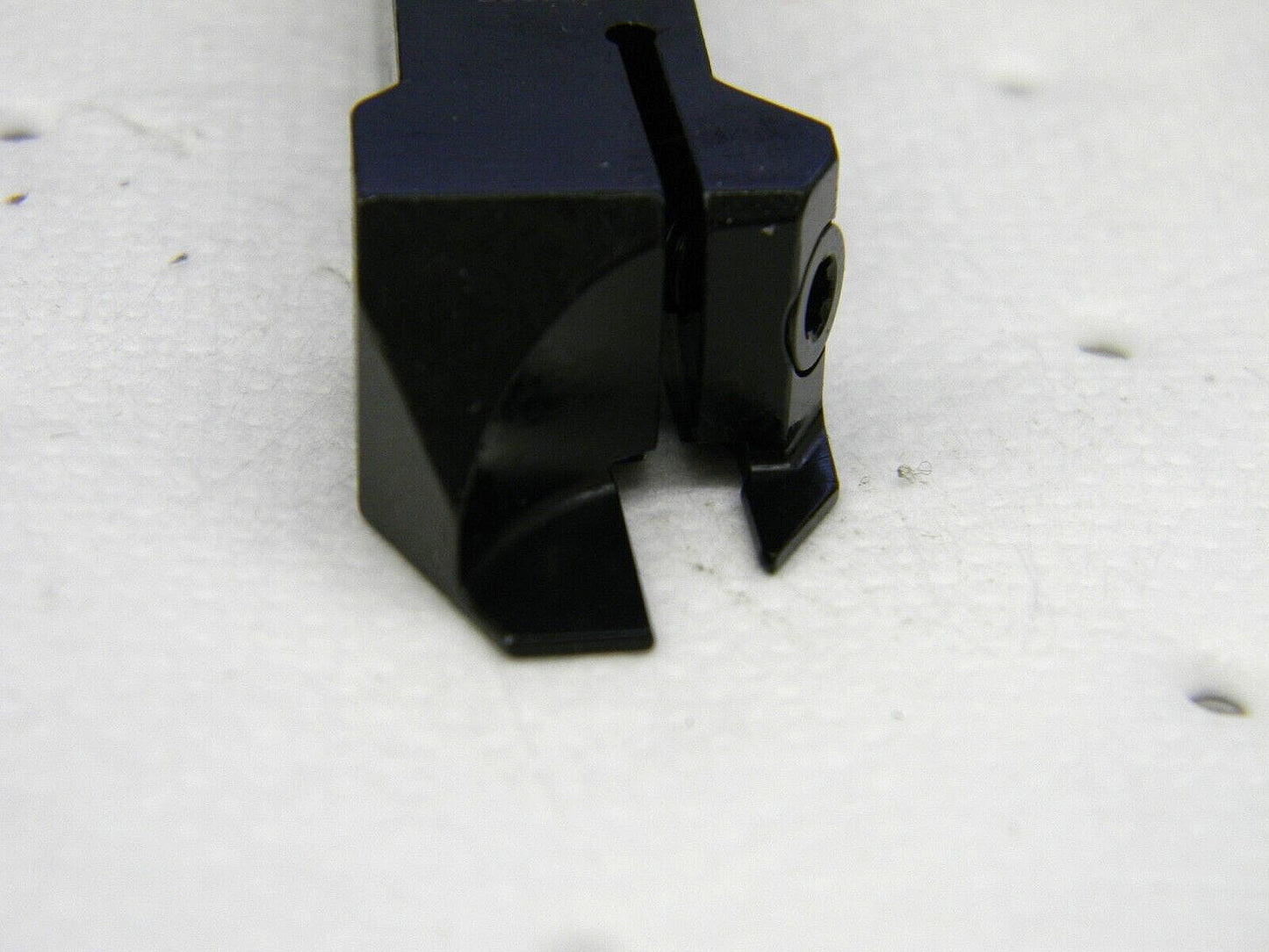 SANDVIK COROMANT Internal/External  LH indexable Grooving Toolholder 5738915