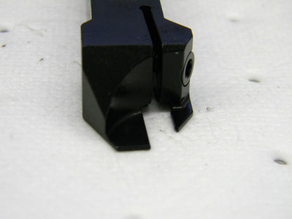 SANDVIK COROMANT Internal/External  LH indexable Grooving Toolholder 5738915