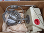ASHCROFT Temperature SwitchesTemperature Range75205 Capillary LTDGG10030BX205