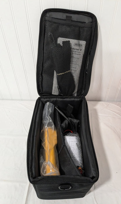 Fluke 88V/A Automotive Multimeter Combo Kit 2117440