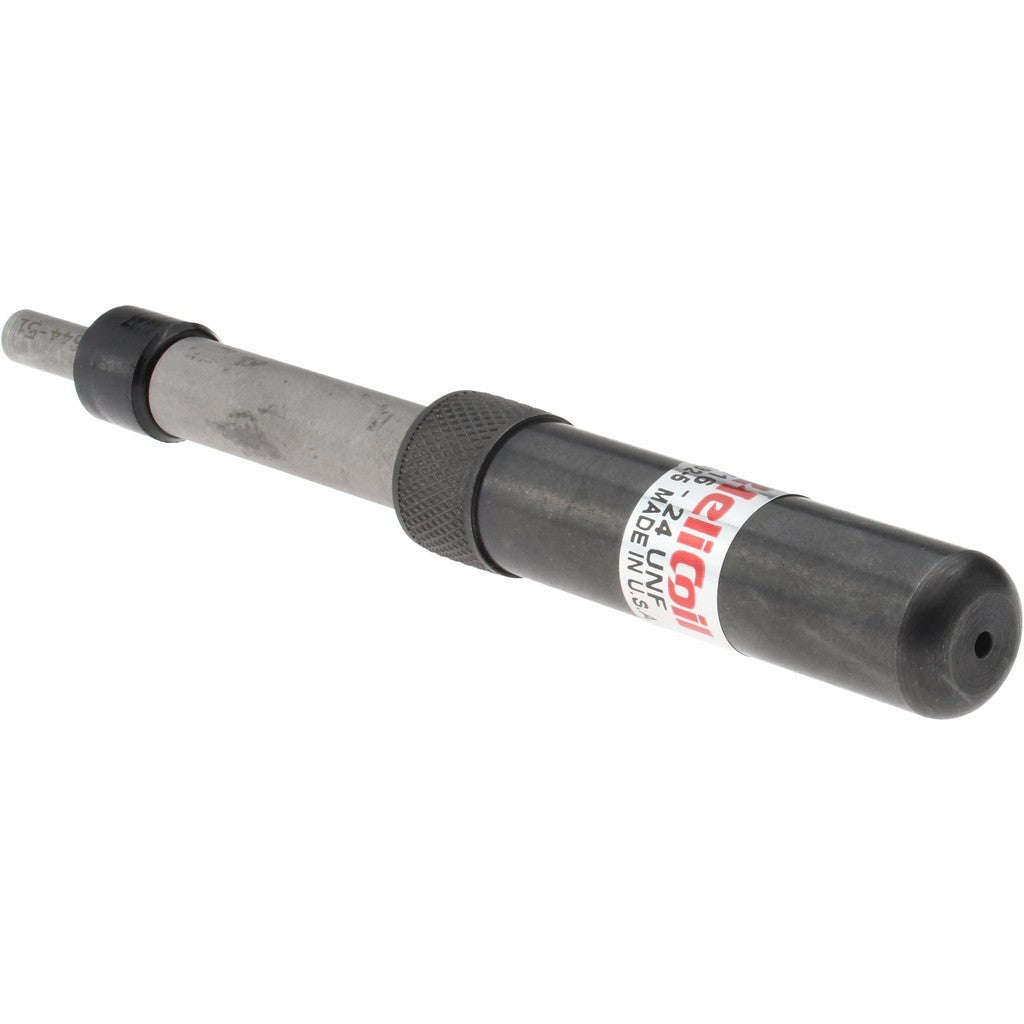 Heli-Coil 5/16-24 Thread Insert Tang Break Off Tool 3692-5