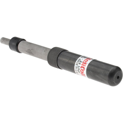 Heli-Coil 5/16-24 Thread Insert Tang Break Off Tool 3692-5
