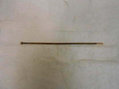 Professional 6231612 3/16" x 12" Copper Alloy Straight Die and Mold Ej