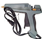 Adhesive Technologies High-Temperature Industrial Hot Melt Glue Gun Pro200 0189