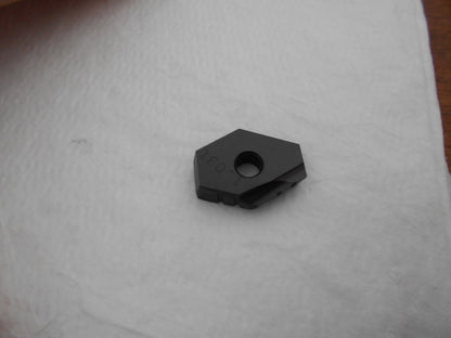 Madison Cutting Tools 1150-281-01031 1.031" Carbide Insert Qty. 1 USA