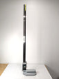 Mitutoyo Absolute Digimatic Height Gauge 0 to 40" HDS-40"C 570-248 PAR