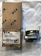 Eaton E30AA Pushbutton, E30 Series, 30.5 mm