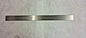 Pro O1 Oil-Hardening Flat Stock 5mm Thick 75mm W 1000mm L 10140