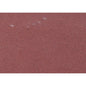 Tru-Maxx Sanding Sheet: 80 Grit, Aluminum Oxide, Coated Qty 50 67010017