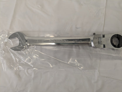 PARAMOUNT Combination Wrench PAR - BLF13/16