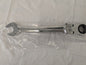 PARAMOUNT Combination Wrench PAR - BLF13/16