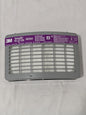 3M TR-3712N F/TR300 VERSAFLO PAPR HE FILTER 7100018971