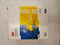 3M Push In Earplugs QTY100 318-1003
