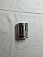 Thomson Industries Dynamic Capacity Open Linear Bearings 350 Lbs OPN162536