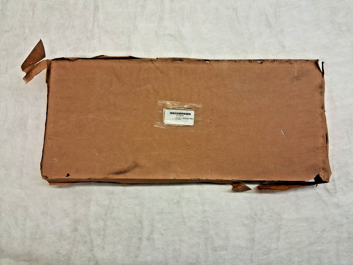 Drill Rod & Tool Steels Alloy Steel Pre Hardened Flat Stock 81175184