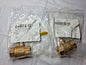 Professional Full Port Manual Ball Valve 3/4" Pipe HP-Q104 3/4"