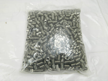 HELI-COIL Free Running Insert: 5/16-18, 0.625 OAL Qty 1000 A1185-5EN625