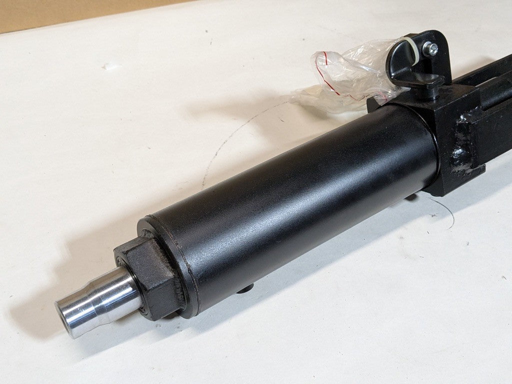 Replacement Hydraulic Cylinder for Pro Source Scissor Lift Table