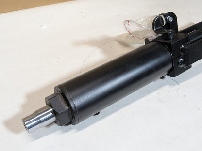 Replacement Hydraulic Cylinder for Pro Source Scissor Lift Table