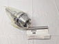 Kennametal Hydraulic Tool Chuck 18.00 mm HSK100AHCSL18200M Hole 3061092