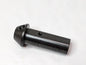 Circle Machine Sleeve 2-1/2" OAL CSI750187 25011