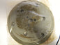 Triatic 6 " Diam x 5/8 " Hole x 1/16 Inch Thick Tool &amp; Cutter Grin