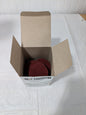 Standard Abrasives 3" X 1/8" Buff&Blend HP Disc Box of 19 852308