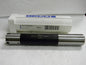 Seco Modular Reamer Body   PM15-12700-1000N1 02498372