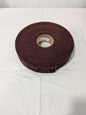 3M Non-Woven Roll: Aluminum Oxide, 2" Wide, 30' Long 7000121074