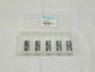 Ingersoll Support Pad for Indexable Tools GP-10-30-045-200 Qty 5 4816802