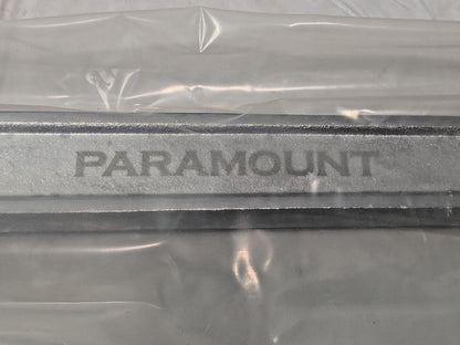 Paramount  Adjustable Wrench 24" OAL X 2-3/4" Jaw Capacity 68124676