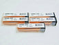 5 Pack Goss Oxweld Style Acetylene Cutting Tips 1502-8