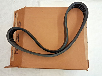 Pro Cogged &amp; Narrow V-Belt Section B B066/4SEL