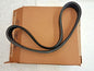 Pro Cogged &amp; Narrow V-Belt Section B B066/4SEL