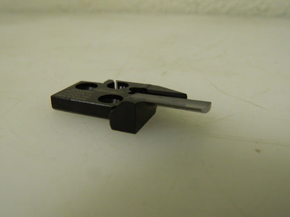 Hertel Indexable Cut-Off Module Left Hand HC-E20L14-24.2A70-100 2000587